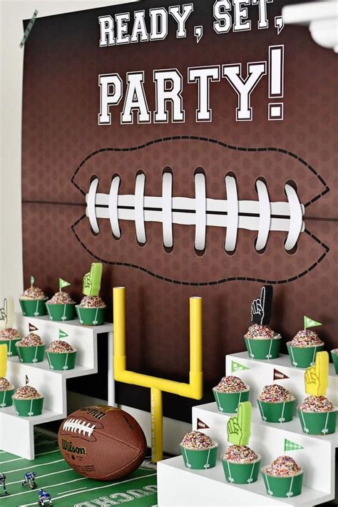 football party backdrop|football background free download.